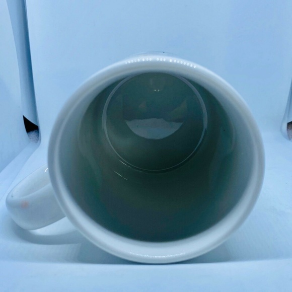 Studio Nova  Musical Dancing  Accordion Clowns - Picture 5 of 8